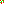 Destellos dst-1673085