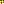 Destellos dst-1673087