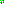 Destellos dst-1673090