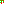 Destellos dst-1673091