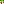 Destellos dst-1673093