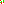Destellos dst-1673095
