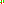 Destellos dst-1673097