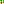 Destellos dst-1673098