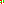 Destellos dst-1673099