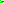 Destellos dst-167310