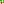 Destellos dst-1673100