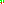 Destellos dst-1673102