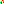 Destellos dst-1673103