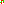 Destellos dst-1673104