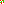 Destellos dst-1673105