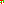 Destellos dst-1673106