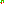 Destellos dst-1673108