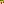 Destellos dst-1673109