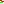 Destellos dst-167311