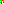 Destellos dst-1673111