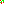 Destellos dst-1673113