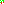 Destellos dst-1673114