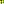 Destellos dst-1673119