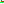 Destellos dst-167312