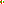 Destellos dst-1673124