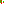 Destellos dst-1673125