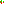 Destellos dst-1673126
