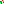 Destellos dst-1673129