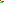 Destellos dst-167313