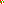 Destellos dst-1673130