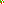 Destellos dst-1673131