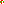 Destellos dst-1673132
