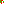 Destellos dst-1673133
