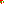 Destellos dst-1673134
