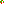 Destellos dst-1673135