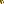 Destellos dst-1673136