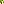Destellos dst-1673137