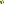 Destellos dst-1673138