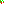 Destellos dst-1673139