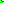 Destellos dst-167314