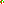 Destellos dst-1673141