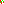 Destellos dst-1673142
