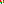 Destellos dst-1673144