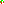 Destellos dst-1673145