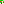 Destellos dst-1673146
