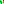 Destellos dst-1673147