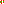Destellos dst-1673149
