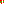 Destellos dst-1673150