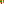 Destellos dst-1673151