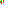 Destellos dst-1673152